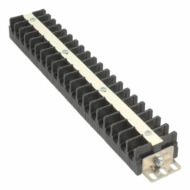 CDM-20 Curtis Industries  Barrier Blocks